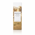 SKIN1004_Madagascar_Centella_Toning_Toner_Box_1080x1080.jpg
