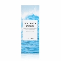 SKIN1004_Madagascar_Centella_Hyalu-Cica_Blue_Serum_Box_1080x1080.jpg