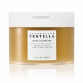 skin1004_madagascar_centella_quick_calming_pad_1080x1080.jpg