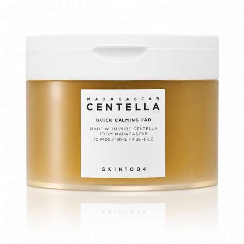 skin1004_madagascar_centella_quick_calming_pad_1080x1080.jpg