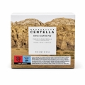 skin1004_madagascar_centella_quick_calming_pad_box_1080x1080.jpg