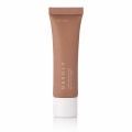 NEEDLY_Youth_Core_Eye_Cream_1080x1080.jpg