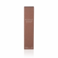 NEEDLY_Youth_Core_Eye_Cream_Box_1080x1080.jpg