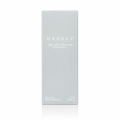 NEEDLY_Vegan_Mild_Moisture_Sun_Box_1080x1080.jpg