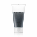 NEEDLY_In_Shower_Spa_Mask_1080x1080.jpg