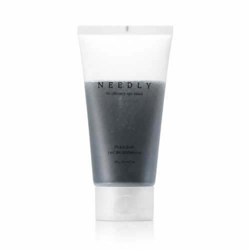 NEEDLY_In_Shower_Spa_Mask_1080x1080.jpg