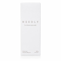 NEEDLY_In_Shower_Spa_Mask_Box_1080x1080.jpg