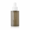 NEEDLY_Cicachid_Soothing_Ampoule_1080x1080.jpg
