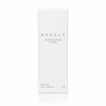 NEEDLY_Cicachid_Soothing_Ampoule_Box_1080x1080.jpg
