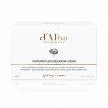 dalba_white_truffle_1080x1080.jpg