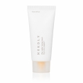 NEEDLY_Vita_C_Glow_Toning_Cream_1080x1080.jpg
