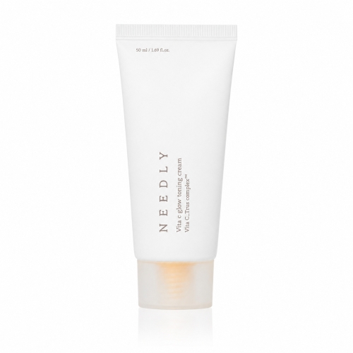 NEEDLY_Vita_C_Glow_Toning_Cream_1080x1080.jpg