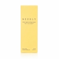 NEEDLY_Vita_C_Glow_Toning_Cream_Box_1080x1080.jpg
