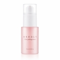 NEEDLY_Glow_Peeling_Serum_1080x1080.jpg