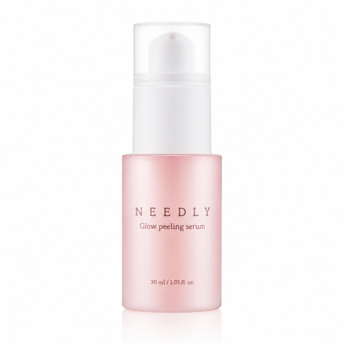 NEEDLY_Glow_Peeling_Serum_1080x1080.jpg
