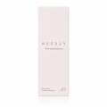 NEEDLY_Glow_Peeling_Serum_Box_1080x1080.jpg