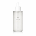 NEEDLY_Ampoule_Real_Active_Panthenol_Plus_1080x1080.jpg