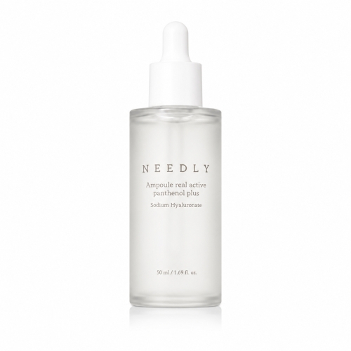 NEEDLY_Ampoule_Real_Active_Panthenol_Plus_1080x1080.jpg