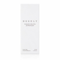 NEEDLY_Ampoule_Real_Active_Panthenol_Plus_Box_1080x1080.jpg