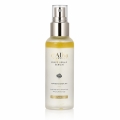 dalba_first_spray_serum_bottle_1080x1080.jpg