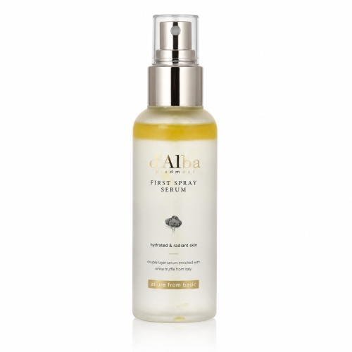dalba_first_spray_serum_bottle_1080x1080.jpg