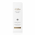 dalba_first_spray_serum_box_1080x1080.jpg