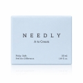 NEEDLY_A_to_Cream_Box_1080x1080.jpg