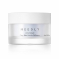 NEEDLY_A_to_Cream_1080x1080.jpg