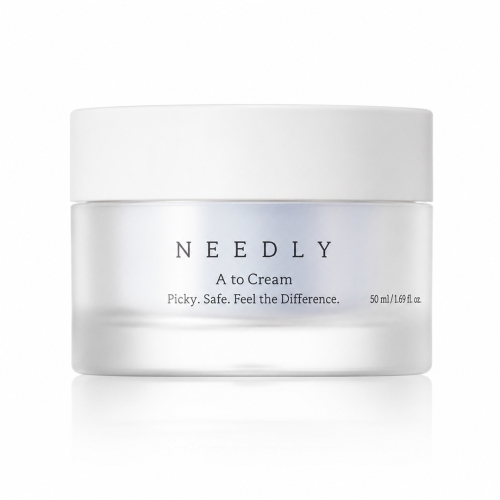 NEEDLY_A_to_Cream_1080x1080.jpg
