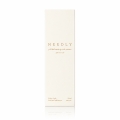 NEEDLY_pH_Balancing_Rich_Cream_Box_1080x1080.jpg