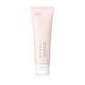 NEEDLY_pH_Balancing_Rich_Cream_Tube_1080x1080.jpg