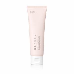 Needly pH Balancing Rich Cream - Intensywnie nawilżający krem do twarzy 50 ml