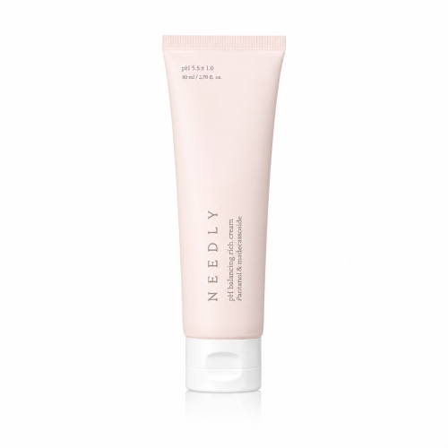 NEEDLY_pH_Balancing_Rich_Cream_Tube_1080x1080.jpg