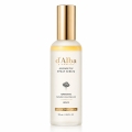 dalba_aromatic_spray_serum_bottle_1080x1080.jpg