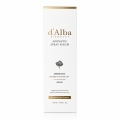 dalba_aromatic_spray_serum_box_1080x1080.jpg