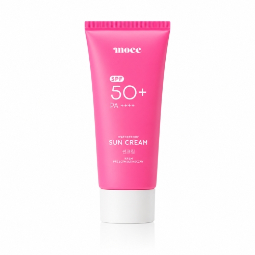 MOEE_SPF50_Sun_Cream_1080x1080.jpg