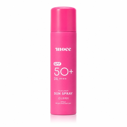 MOEE_Face_Body_Sun_Spray_SPF50_1080x1080.jpg