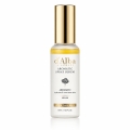 dalba_aromatic_spray_serum_60ml_bottle_1080x1080.jpg