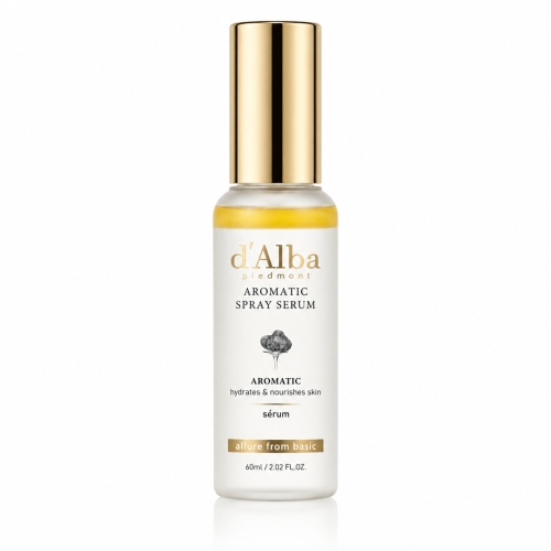 dalba_aromatic_spray_serum_60ml_bottle_1080x1080.jpg