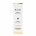 dalba_aromatic_spray_serum_60ml_1080x1080.jpg