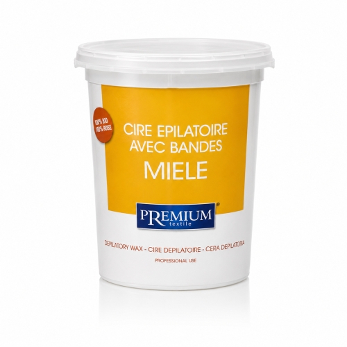 Premium_Textile_Cire_Epilatoire_Miele_1080x1080.jpg
