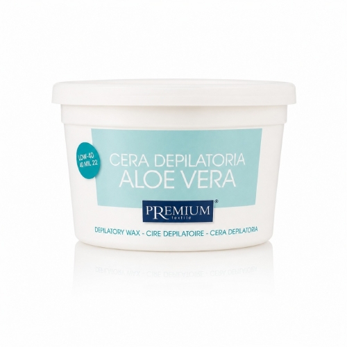 Premium_Aloe_Vera_1080x1080.jpg