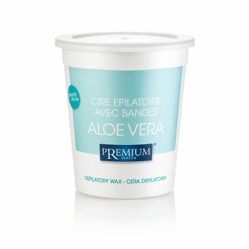 Aloe_Vera_Premium.jpg