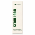 k_secret_seoul_1988_cleansing_oil_box_1080x1080.jpg