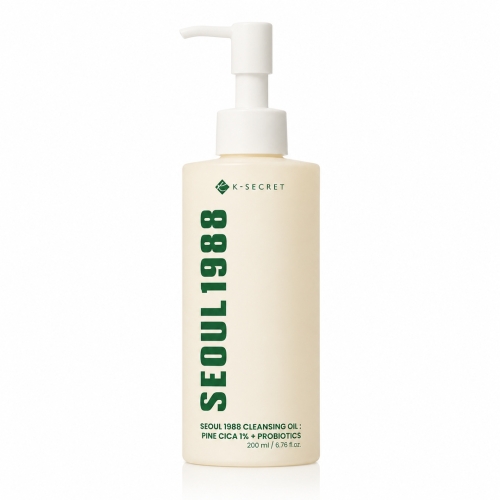 k_secret_seoul_1988_cleansing_oil_bottle_1080x1080.jpg