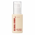 k_secret_seoul_1988_serum_bottle_1080x1080.jpg