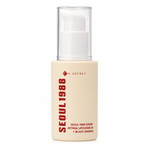 k_secret_seoul_1988_serum_bottle_1080x1080.jpg