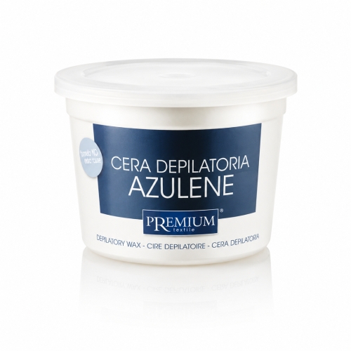 Cera_Depilatoria_Azulene_Premium.jpg