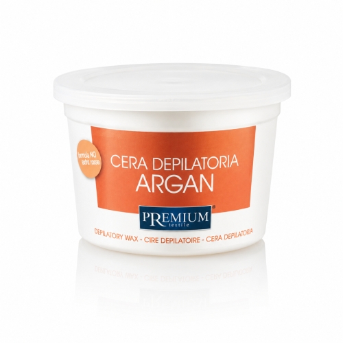 Cera_Depilatoria_Argan_Premium.jpg