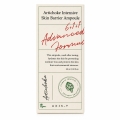 axis_y_artichoke_ampoule_box_1080x1080.jpg